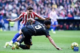 麻将学习的核心能力（麻将学习的必备技能）